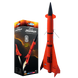estes jayhawk model rocket kit