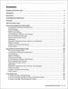 ASA 2026 General Mechanic Test Guide aircraft mechanic book