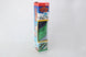 Model airplane runway set packaging on a white background