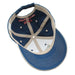b-17 flying fortress airplane hat
