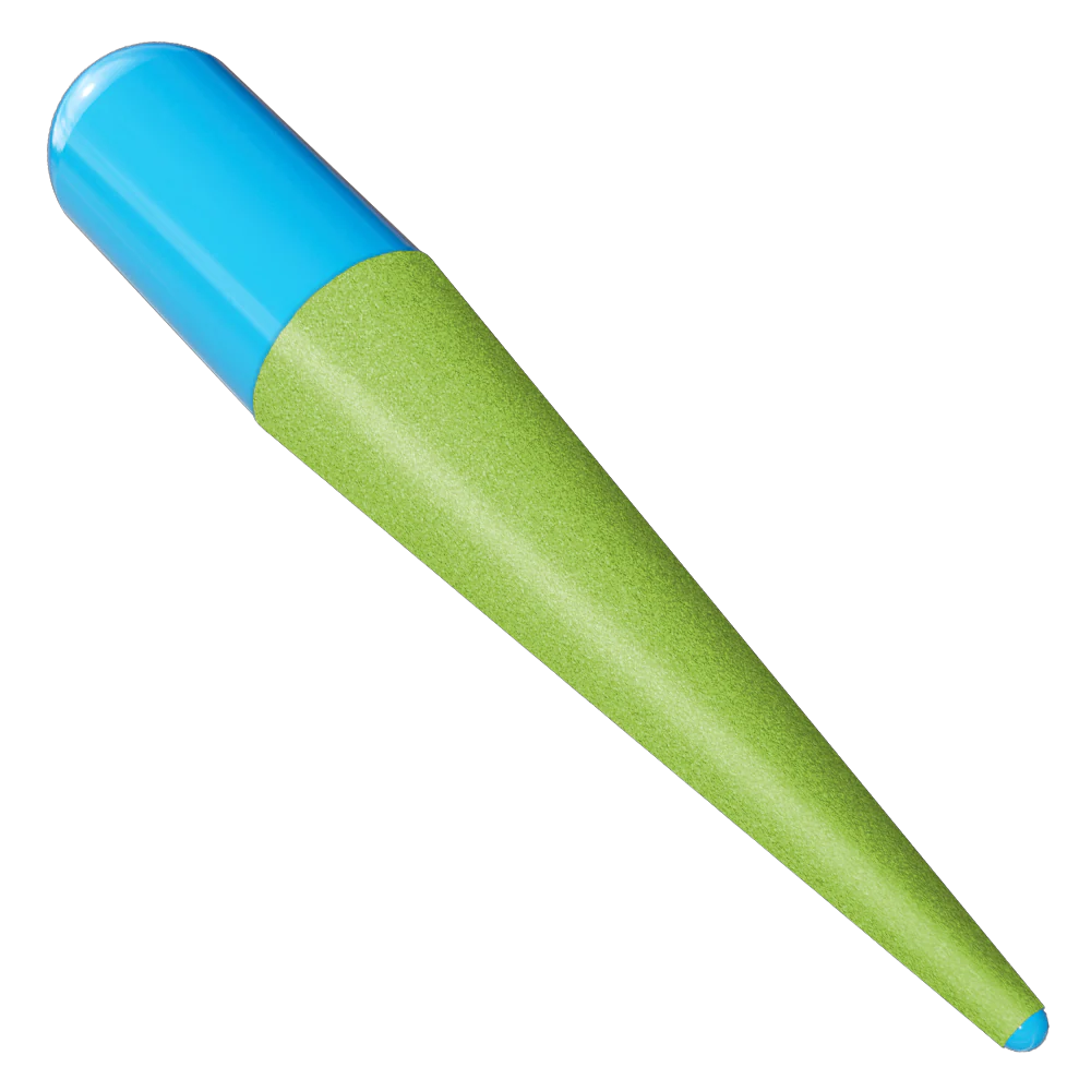 model rocket supplies