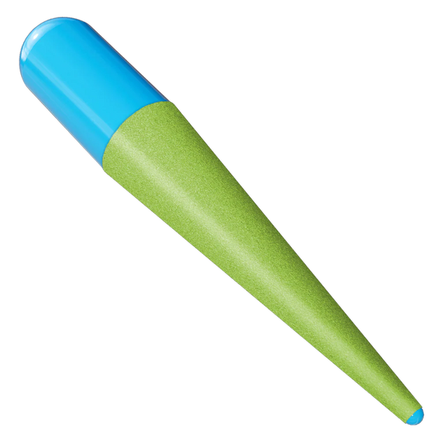 model rocket supplies