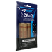 Estes C6-O model rocket engines packaging on a white background