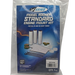 model rocket parts