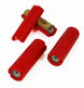 model rocket parts
