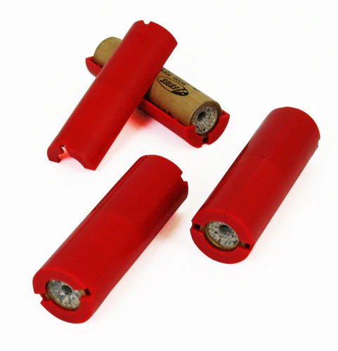 model rocket parts