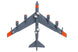 HE573726_4_herpa_b52_49th_test_airplane_model