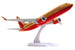 southwest 737 airplane model for sale with new livery
