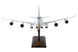 skymarks UPS 747 airplane model in new livery