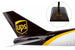 747 Airplane model for sale