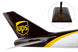 747 Airplane model for sale