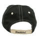 sr-71 blackbird airplane hat for sale