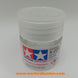 TAM81520 acrylic paint thinner for plastic models