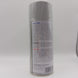 TAM87042 Tamiya Large Surface Primer Gray Spray Can 