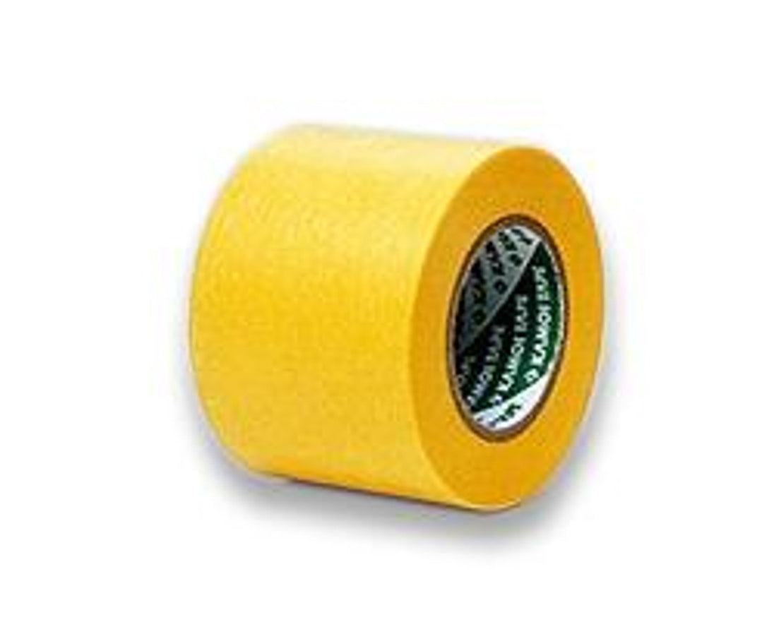 tamiya 40mm masking tape for models