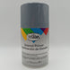 A 3 oz spray can of Testors TES1237T Semi-gloss Gray Primer.