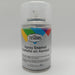 A 3oz spray can of Testors High Gloss Clear Coat spray enamel.