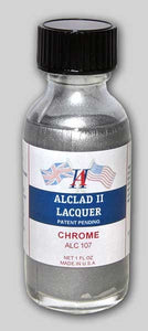 ALC-107 Alclad II Chrome
