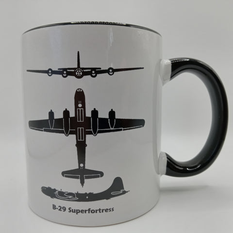 airforce coffee mug Vintage Italian Air Force Coffee Cup & Saucer
