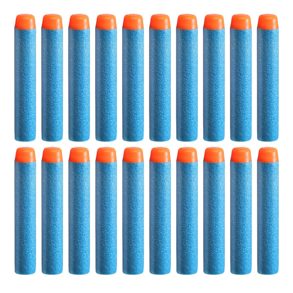 Nerf Elite 2.0 Dart Refill Pack 20x