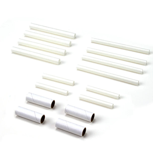 estes model rocket launch lugs