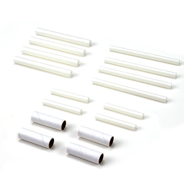 estes model rocket launch lugs