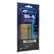 Estes B6-4 model rocket engines packaging on a white background
