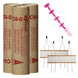 estes c6-0 model rocket engines for sale