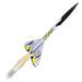 estes model rocket kit