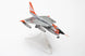 herpa xb-58a hustler airplane model for sale