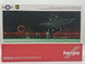 herpa sr-71 airplane model