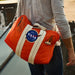 nasa kit bag for sale