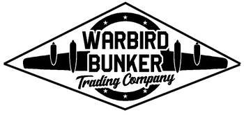 Warbird Bunker Trading Company