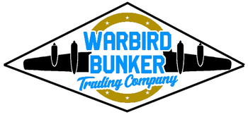 Warbird Bunker Trading Company