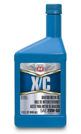 phillips 66 aviation oil for sale