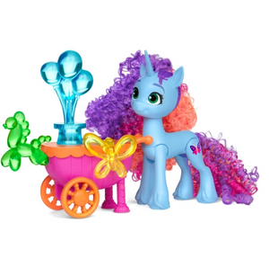 My Little Pony Misty Brightdawn Pony Balloons