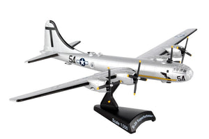 b-29 model