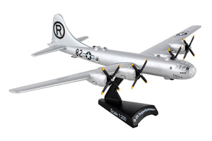 b-29 model