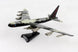 b-52 airplane model
