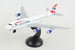 boeing 747 toy