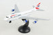 boeing 747 toy
