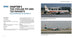 airplane book, inside