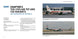airplane book, inside