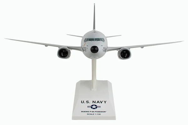 airplane model for sale