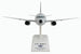 airplane model for sale