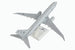 model airplane