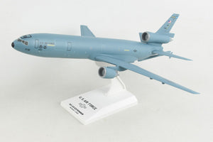 kc-10 model