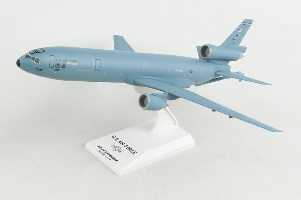 kc-10 model