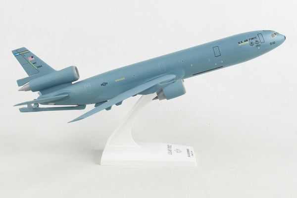 SKR534 SKYMARKS KC-10 USAF MCGUIRE AFB 1/200 NEW LIVERY Display Model.