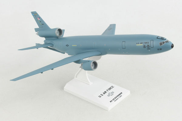 SKR534 SKYMARKS KC-10 USAF MCGUIRE AFB 1/200 NEW LIVERY Display Model.